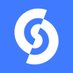 Spacepay (@spacepayng) Twitter profile photo Spacepay (@spacepayng) Twitter profile photo