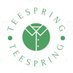 USA TeeSpring T-shirt Campaign (@teespring97) Twitter profile photo USA TeeSpring T-shirt Campaign (@teespring97) Twitter profile photo