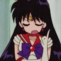 ユ (@610nemmm) 's Twitter Profile Photo