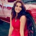 Eva McMillan (@evamcmillan145) Twitter profile photo Eva McMillan (@evamcmillan145) Twitter profile photo