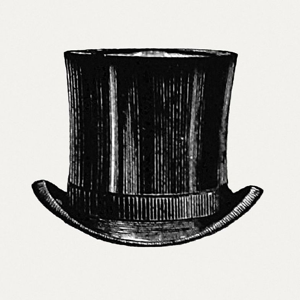 DSdarkshadhat's profile picture. Product Builder