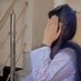 Zainab Mirza (@zainabsadd38704) Twitter profile photo Zainab Mirza (@zainabsadd38704) Twitter profile photo
