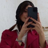 ᴇʟᴇɴᴀ🪽 (@aideneliu) 's Twitter Profile
