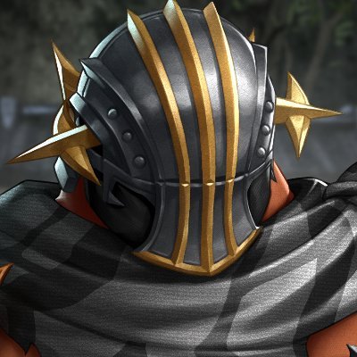 すは達也さんのプロフィール画像