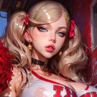 ObsidianLuxt 💦❣️😋💦 (@obsidianluxt) 's Twitter Profile