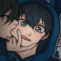 7歳児の江田豆 (@5yzyic) 's Twitter Profile