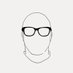 Thom_Jeffrey (@thomjeffreyuk) Twitter profile photo