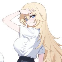 石動 灯夜(イケメスキー) 🔞 ノクターンにて連載始めました (@uaxx6ejcbbrnznc) 's Twitter Profile