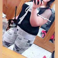 زوجه متحرره (@halhjamy54094) Twitter profile photo