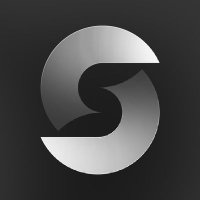 Sarnazed (@sarnazed) 's Twitter Profile