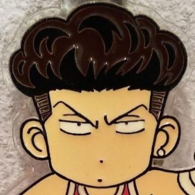 yoshi_yoshi_999's profile picture. パーママン✨ グランパスとFC岐阜に中日ドラゴンズとボス(鈴木みのるさん)にAimerさんがいれば、何もいらない！