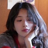 숮집가 (@sz_collector) 's Twitter Profile