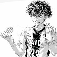 FURIA Matzin (@simplesmentmat) 's Twitter Profile