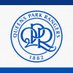 QPR FC (@qpr) Twitter profile photo QPR FC (@qpr) Twitter profile photo