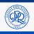 QPR FC