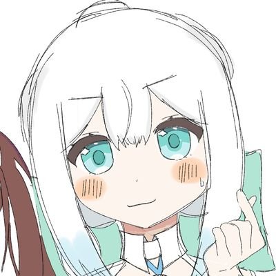 Atlas_Fitren's profile picture. 開放空間:OverFieldが好き。
チラ裏みたいに妄想を駄弁ってるので煩ければミュートしてください。(fan account)
https://t.co/DRUnhYQoz4
https://t.co/3yayY3bf0a