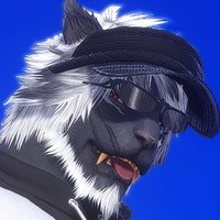 Matoru (@matorusukichi) 's Twitter Profile Photo Matoru (@matorusukichi) 's Twitter Profile Photo