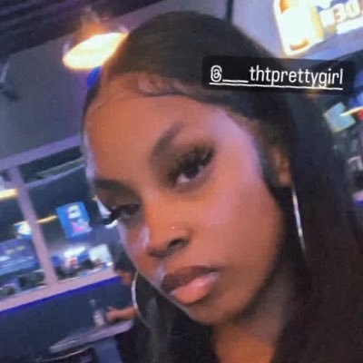 Lahree_Michelle's profile picture. IG: Cartier Lahree. Long Live My Daddy🤍