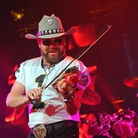 Randall Hank Williams (@hankwilliamsj0) 's Twitter Profile