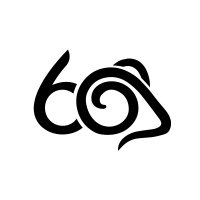 Craghoppers (@craghoppersuk) 's Twitter Profile