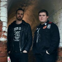 MASSASAUGA (@massasauga_band) 's Twitter Profile