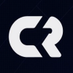 Crypto Rover (@rovercrc) Twitter profile photo Crypto Rover (@rovercrc) Twitter profile photo
