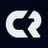 $GME is buying Bitcoin.
Strategy is buying Bitcoin.
BlackRock is buying Bitcoin.
Fidelity is buying Bitcoin.
It's coming! logo