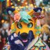 ๐ธ๐Blazen๐๐ธ ๐ CFz#787 (@blazentigerfolf) Twitter profile photo ๐ธ๐Blazen๐๐ธ ๐ CFz#787 (@blazentigerfolf) Twitter profile photo