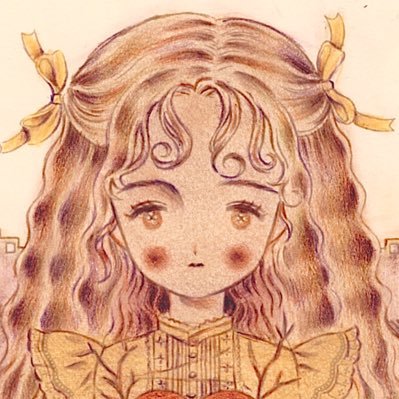 つき🥧さんのプロフィール画像