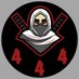 MisterAlpha444 (@misteralpha444) Twitter profile photo MisterAlpha444 (@misteralpha444) Twitter profile photo