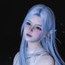 Luna🧜🏻♂️ (@ayelblubuk) Twitter profile photo Luna🧜🏻♂️ (@ayelblubuk) Twitter profile photo