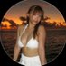 Crisellaahhh (@nevrlookback9) Twitter profile photo Crisellaahhh (@nevrlookback9) Twitter profile photo