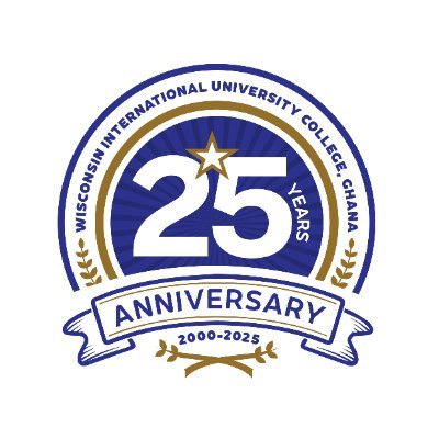 @WIUCGHANA