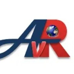 consultanc18000's profile picture. 