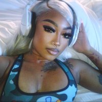 Youlovechina 🩵 (@youlovechina2) 's Twitter Profile