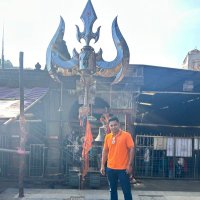 Ⓟⓡⓔⓔⓙⓐⓨ🇮🇳🚩 🔱 (@preejayk) 's Twitter Profile