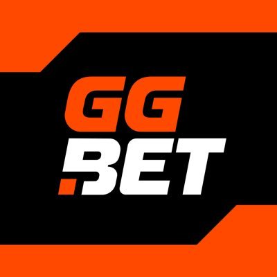 GGbet Casino