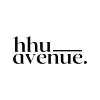 HHU Ave β’ #SCoupsOnTrack π (@hhuavenue) 's Twitter Profile