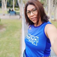 @Evelyn39472809 (@evelyn39472809) 's Twitter Profile Photo @Evelyn39472809 (@evelyn39472809) 's Twitter Profile Photo