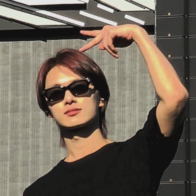 deanna | 문잡아さんのプロフィール画像