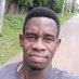 Vian Nyanzi (@bamuddungu44092) Twitter profile photo Vian Nyanzi (@bamuddungu44092) Twitter profile photo