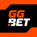 GGBET UK | Play Responsibly (@ggbet_uk) Twitter profile photo GGBET UK | Play Responsibly (@ggbet_uk) Twitter profile photo