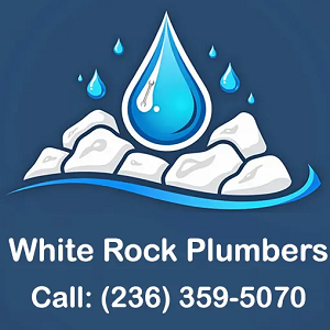 whiterockplumb's profile picture. Your plumbing experts serving White Rock and surrounding areas. We provide fast, reliable, and affordable solutions from repairs to installations and emergency