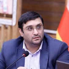 aliolfatpour's profile picture. خدمتگزار مردم شریف منطقه ۱۵