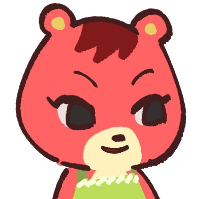 웃하 ᴜᴛ'ᴀさんのプロフィール画像