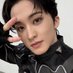 🖤 (@nycmlee) Twitter profile photo 🖤 (@nycmlee) Twitter profile photo