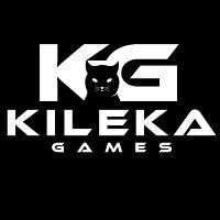 Kileka Games (@kilekagames) 's Twitter Profile Photo