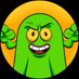 Hauntix (@hauntixxx) Twitter profile photo Hauntix (@hauntixxx) Twitter profile photo
