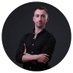 Joey Mazars (@joeymazars) Twitter profile photo Joey Mazars (@joeymazars) Twitter profile photo