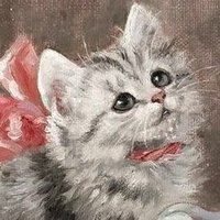 ゆ (@7o_p0) 's Twitter Profile